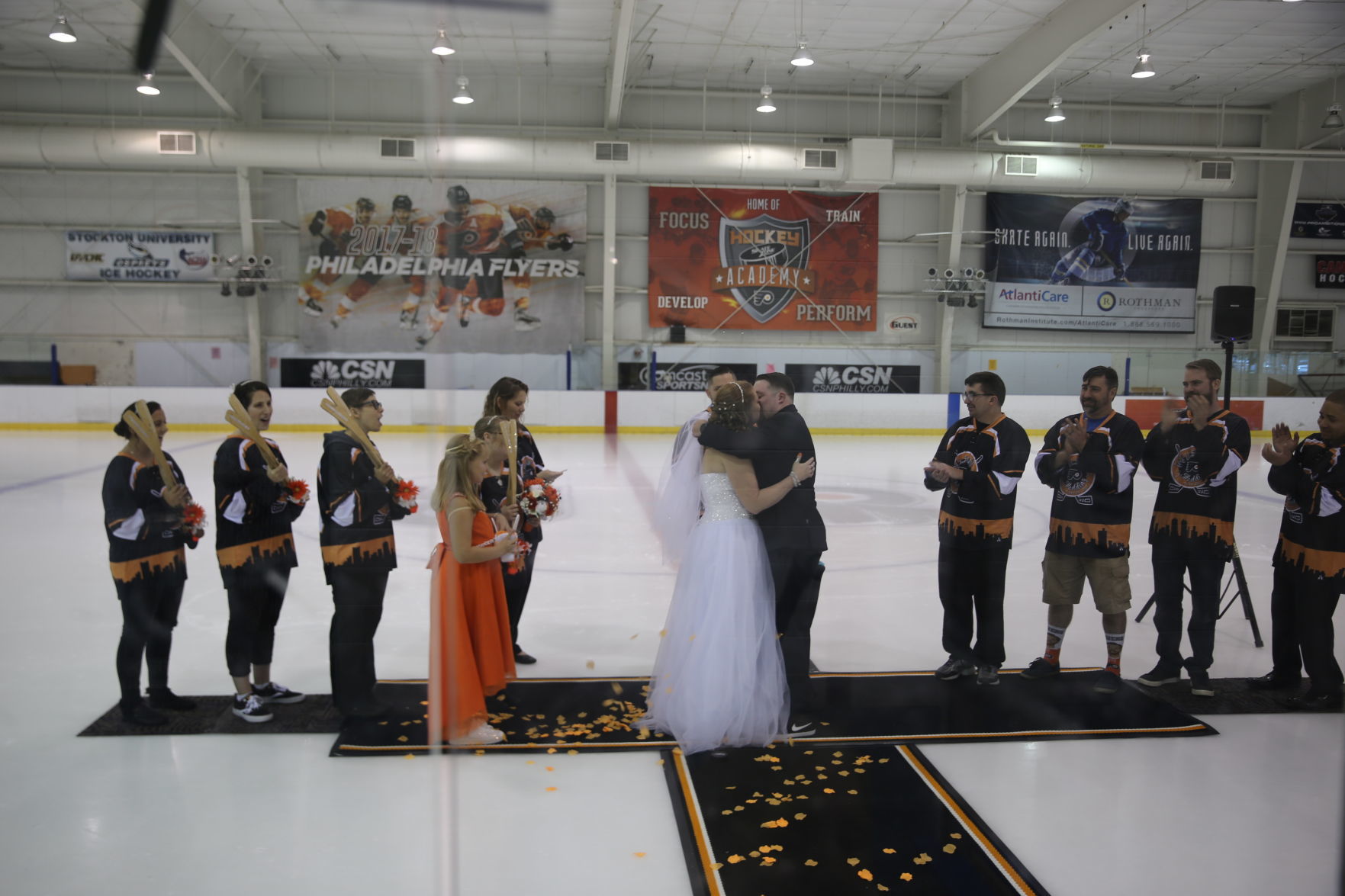 ICE WEDDING (125).JPG